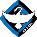 Кёге