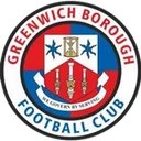 Гринвичский район