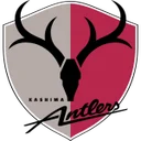 Касима Антлерс