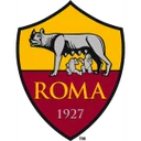 Рома
