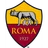 Рома