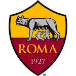 Рома