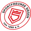 Спортфройнде Зіген