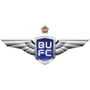 Бангкок Юнайтед