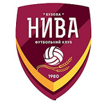 Нива Бузова