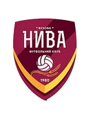 Нива Бузова