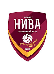 Віторія Сетубал