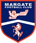 Маргейт