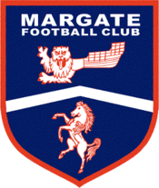 Маргейт