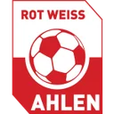 Rot Weiss Ahlen