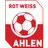 Rot Weiss Ahlen