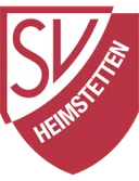 Хаймштеттен