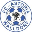 Асторія Вальдорф