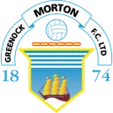 Гринок Мортон