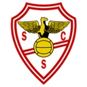 Сальгейрос