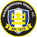 Гейнсборо Трініті