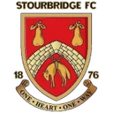 Стоурбридж