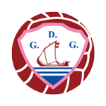 Гафаня logo