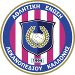 Каллони