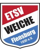 Вайхе Фленсбург