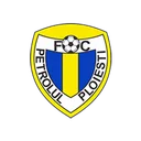 Петролул Плоєшті