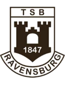 Равенсбург