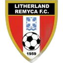 Лизерленд Ремика