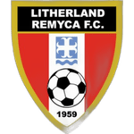 Лізерленд Реміка