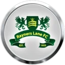 Рейнерс Лейн