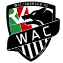 Вольфсберг