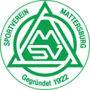 Маттерсбург