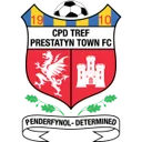 Престатин Таун