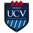 Сесар Вальехо