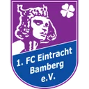 Айнтрахт Бамберг