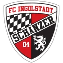 Ингольштадт II