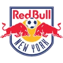Нью-Йорк Ред Буллз
