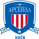 Арсенал (Київ) U-21