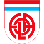 Фола