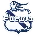 Пуебла
