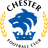 Честер