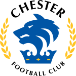Честер