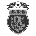 Іслоч