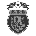 Іслоч