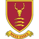 Західний Ессекс