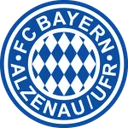 Баварія Альзенау