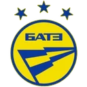 БАТЕ
