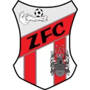 Мойзельвіц