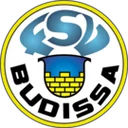 Будісса Баутцен