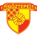 Гёзтепе