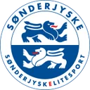 Сённерйюск